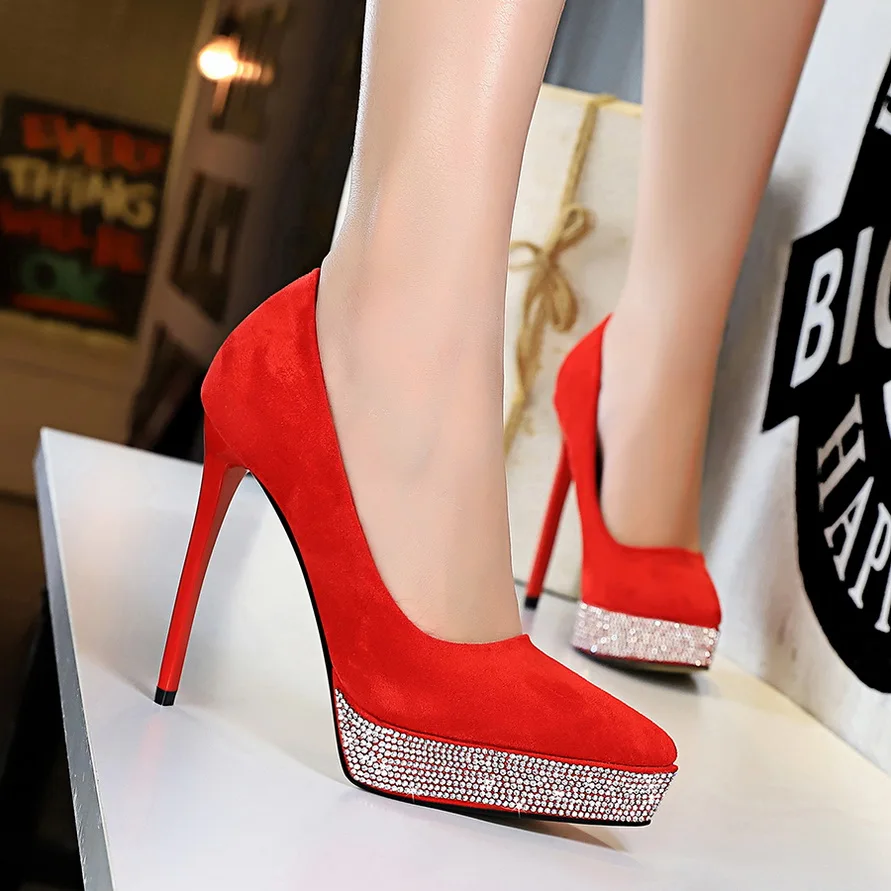 IMG_1510_调整大小