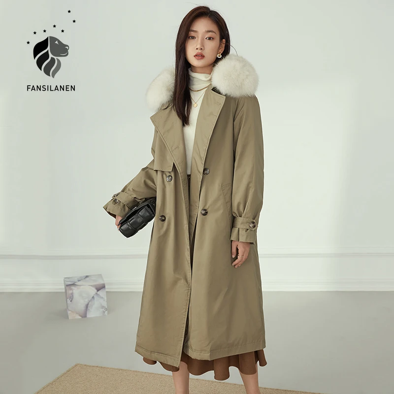 Hand Tool Removal Tool Kit Car Panel Tool 11-38pcs