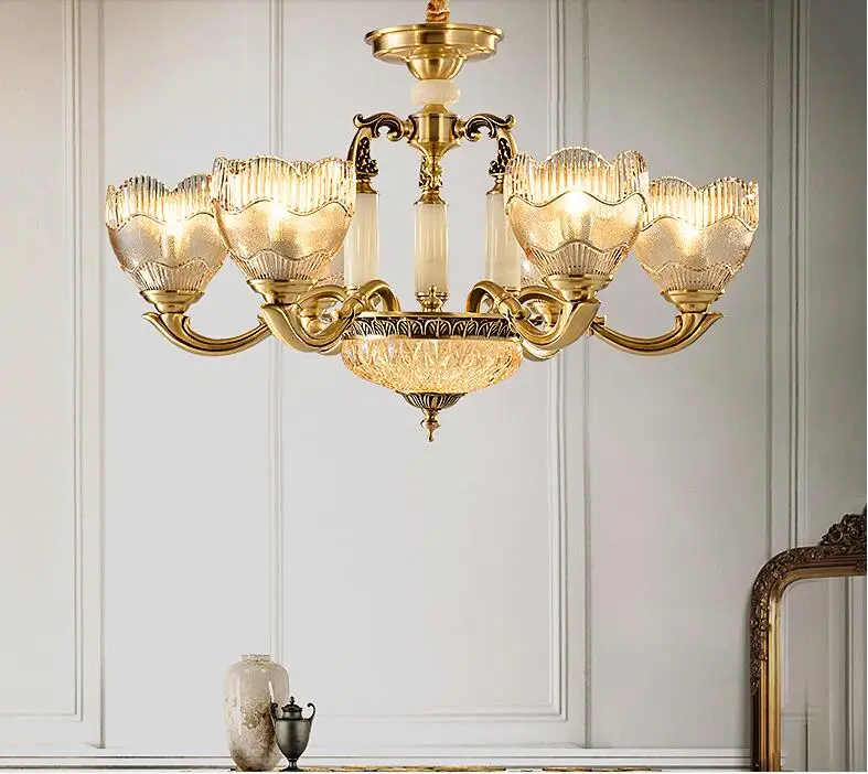 QQ截图20200720160359