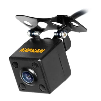 

Dedicated camera carcam cam-k321
