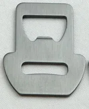 seat belt buckle opener-whwbltd-3