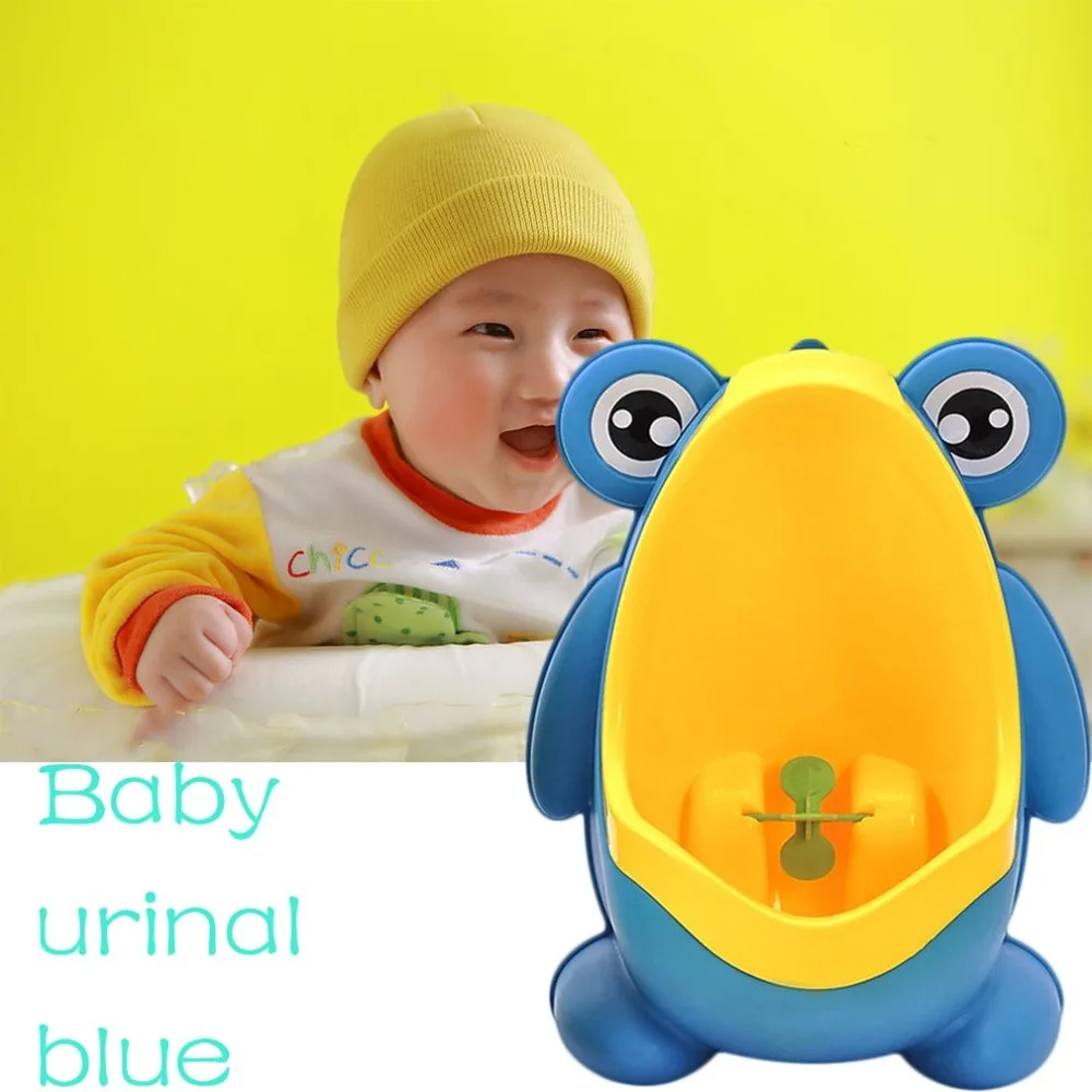 DJ1362502-C-20190509-1