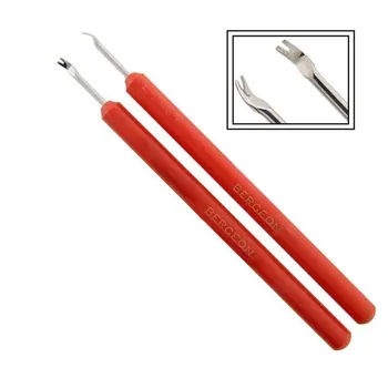 

Bergeon 5430 Watch Hairspring Collet Remover Free Shipping