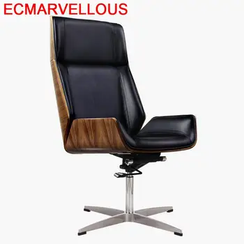 

Stoel Oficina Y De Ordenador Escritorio Sandalyeler Cadir Sedia Ufficio Bureau Meuble Furniture Silla Gaming Gamer Office Chair
