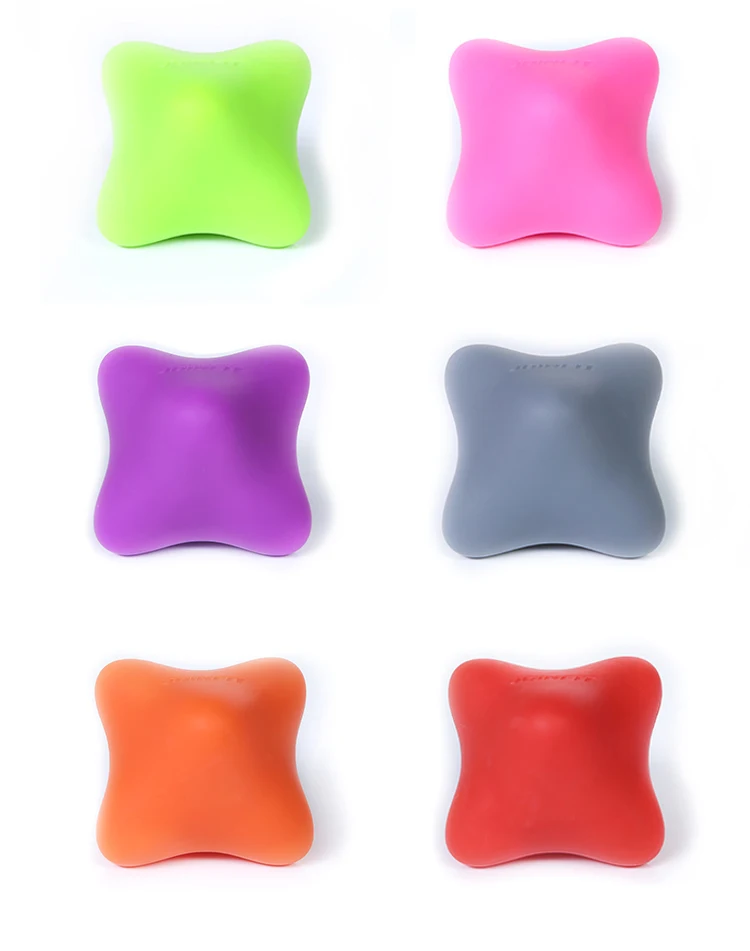 J.F.067六角放松球详情_04