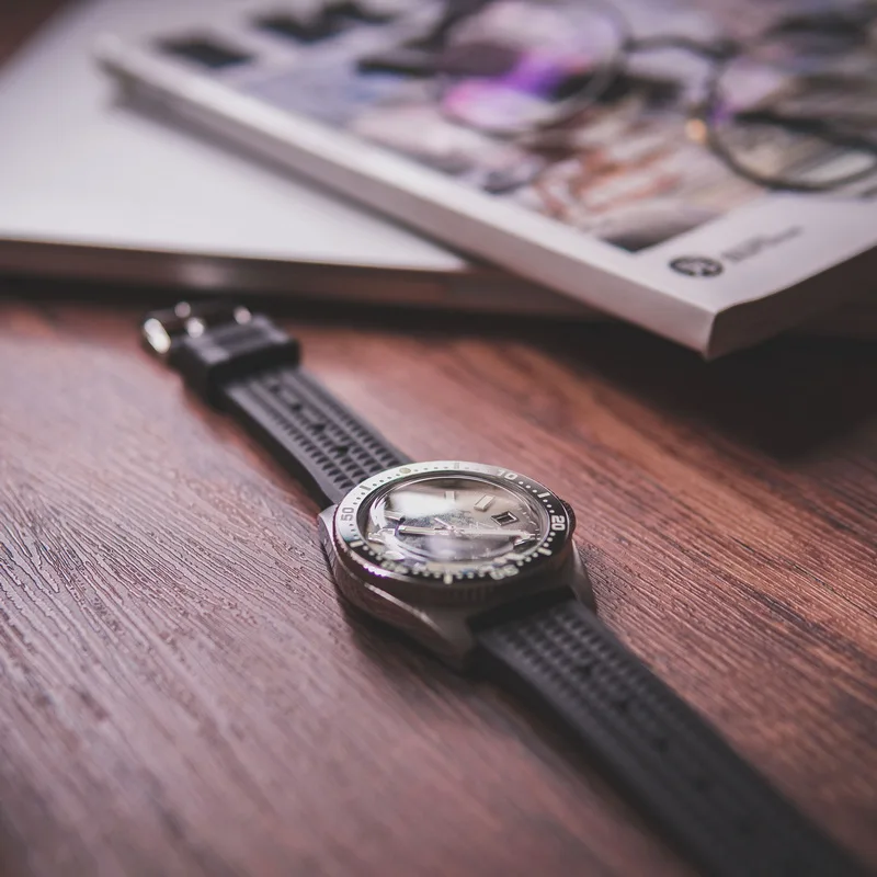 dive watch 5