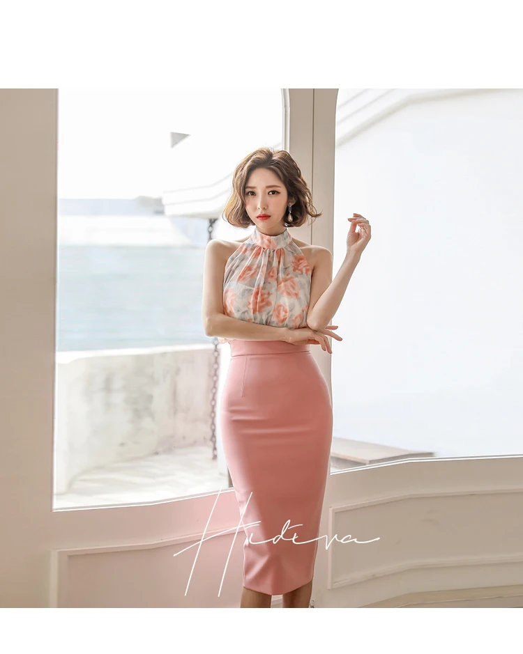 O1CN01FBmDTC1PhsQmgkoOV_!!1735861873