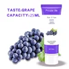 A-25ML grape