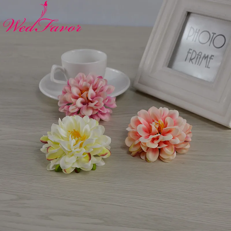 O1CN01PUIGcR22euuXcRGaD_!!168607146