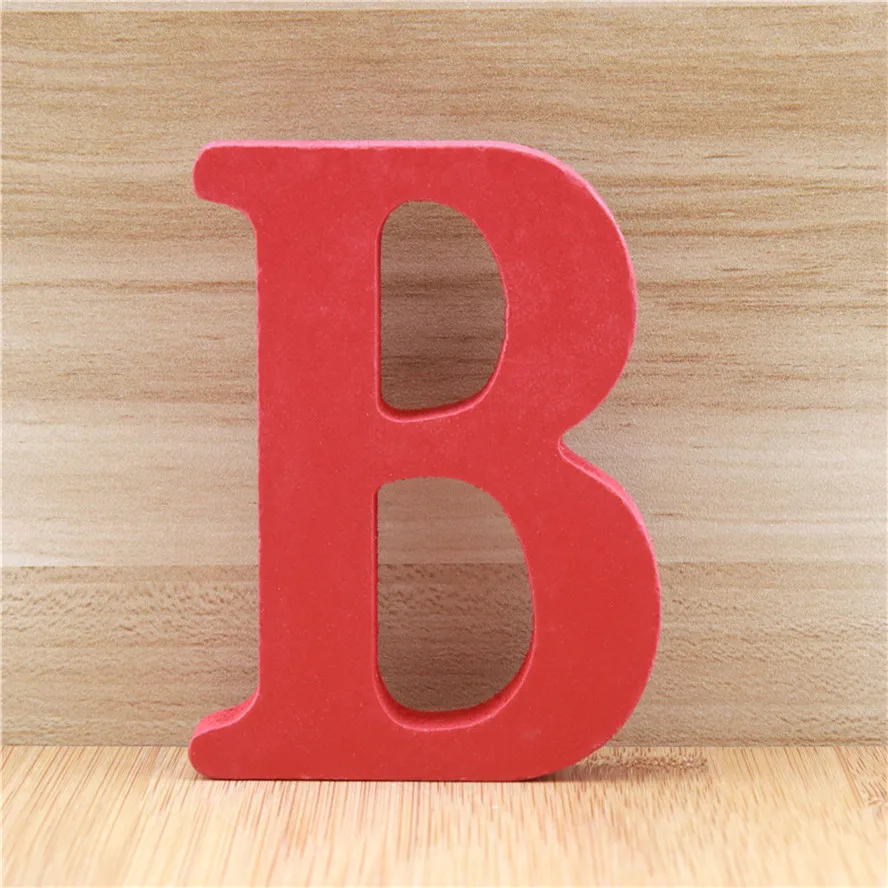 202B