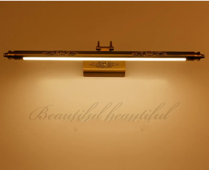 HTB1InTqOXXXXXXdXVXXq6xXFXXXZ