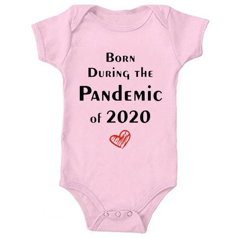 16091520793_1179776505