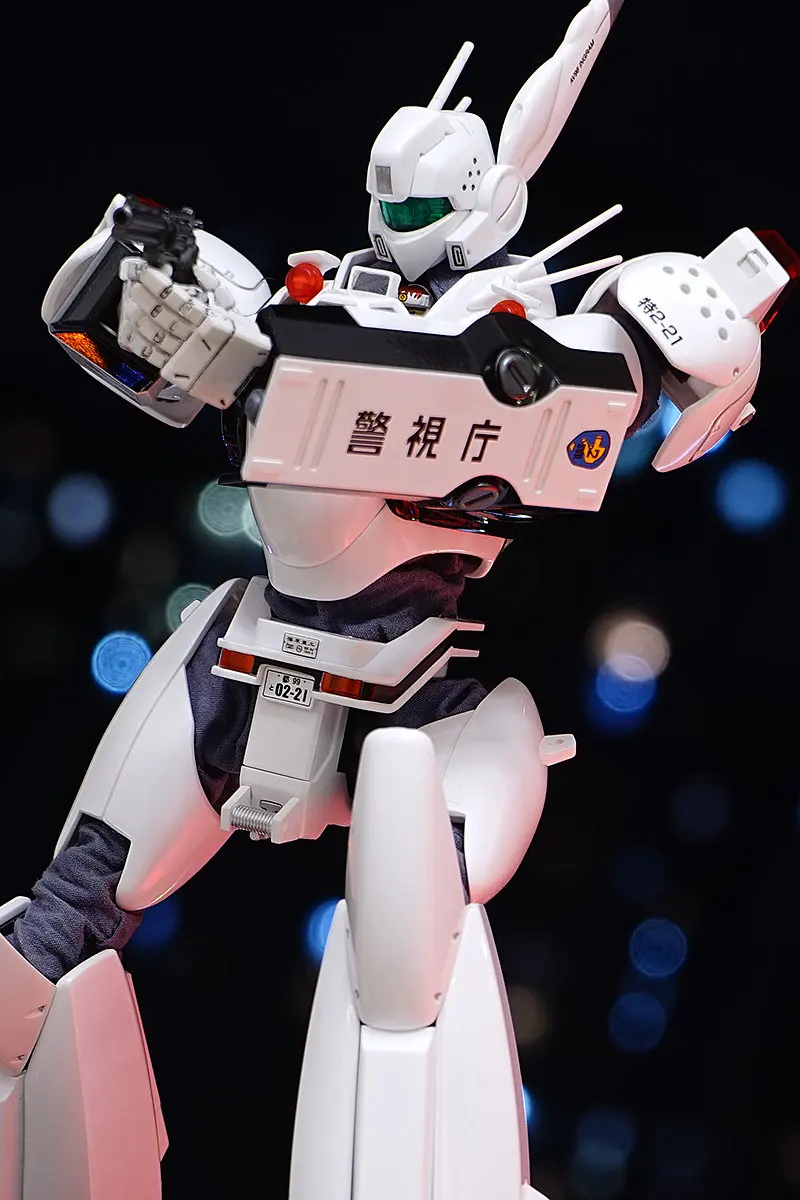 微信图片_20201102214602