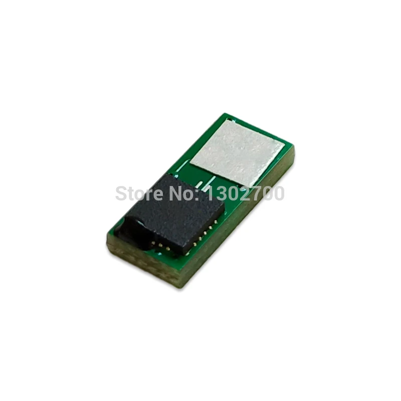 CRG-045 CRG045 Toner cartridge chip For Canon MF634Cdw MF632Cdw LBP612Cdw MF631Cn MF633Cdw MF635Cx LBP611Cn 613Cdw powder reset