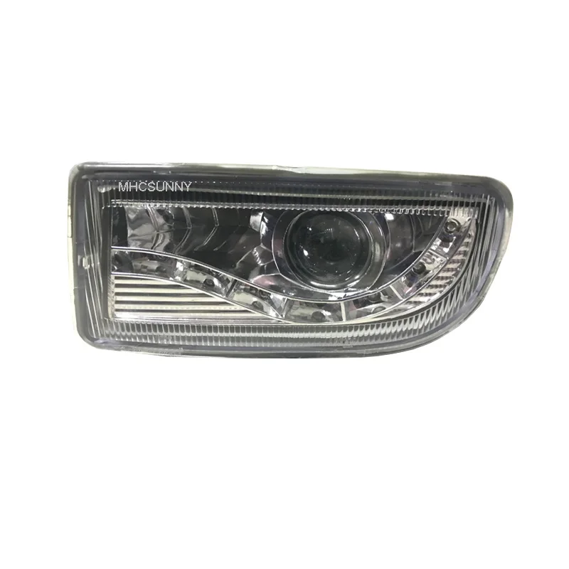 H14d6503fc0854c038b0c06791a96c0a3q