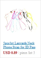 Кавайный силиконовый шнурок для ключей, брелоки для мобильного телефона для iPhone/samsung/huawei, милый мультяшный кулон на палец