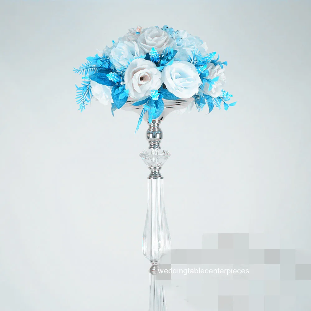 821fc45c1a717ceb594cbc93b4106a90_HTB1Ghe9afjsK1Rjy1Xaq6zispXae_副本_副本