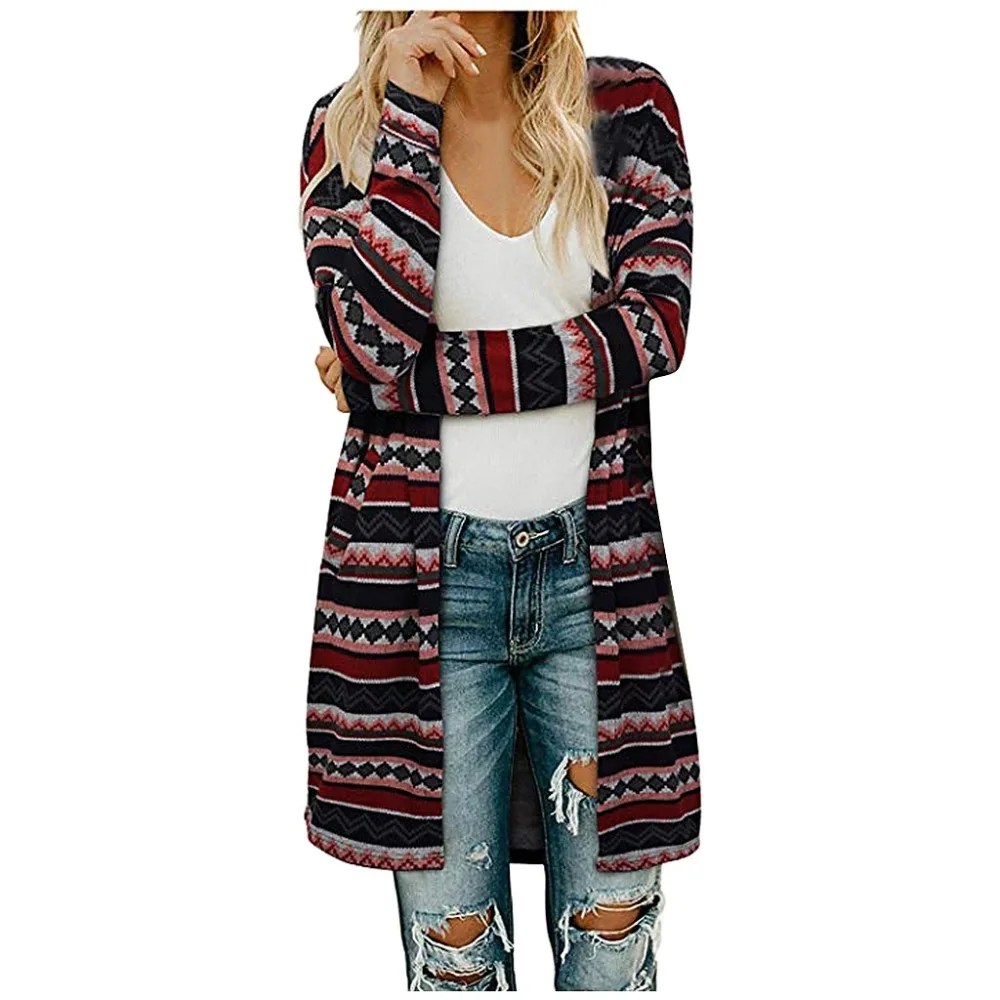 7 - MAC91113215_0559438643097119745