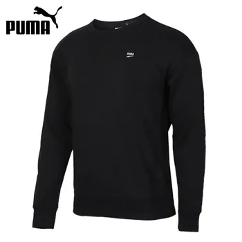 

Original New Arrival PUMA Men's Pullover Jerseys Sportswear