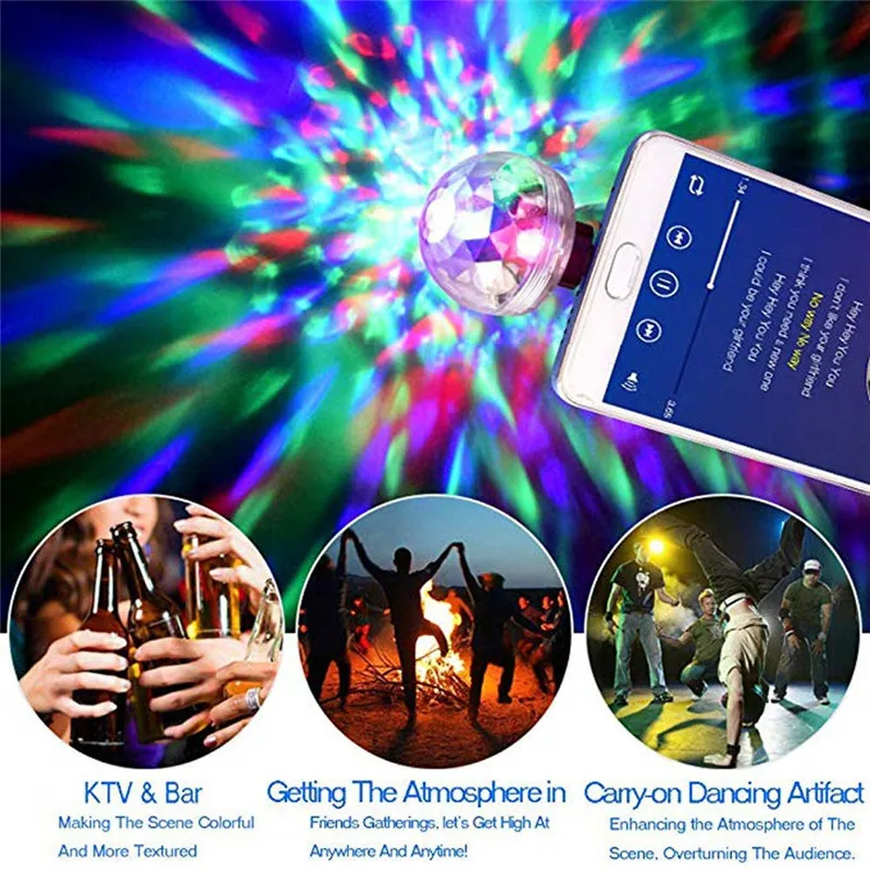 95772281-5aa2-4619-8704-3354ab55328d