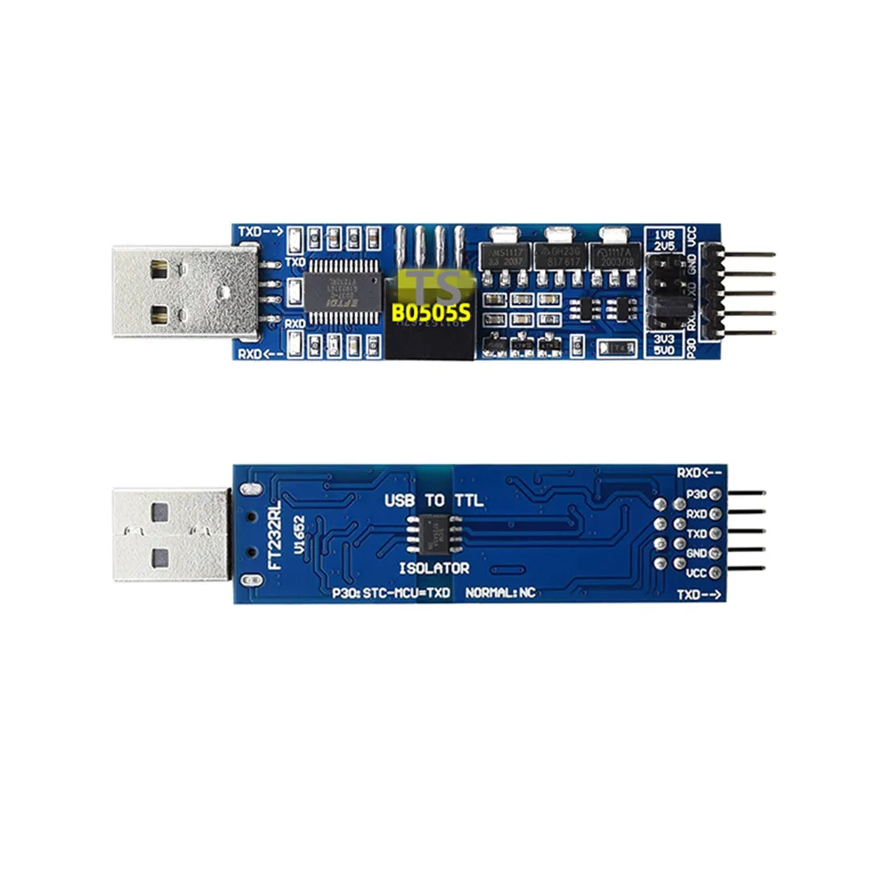 Usb rs232 болид. Болид 232 usb. usb 232 bolid драйвер.