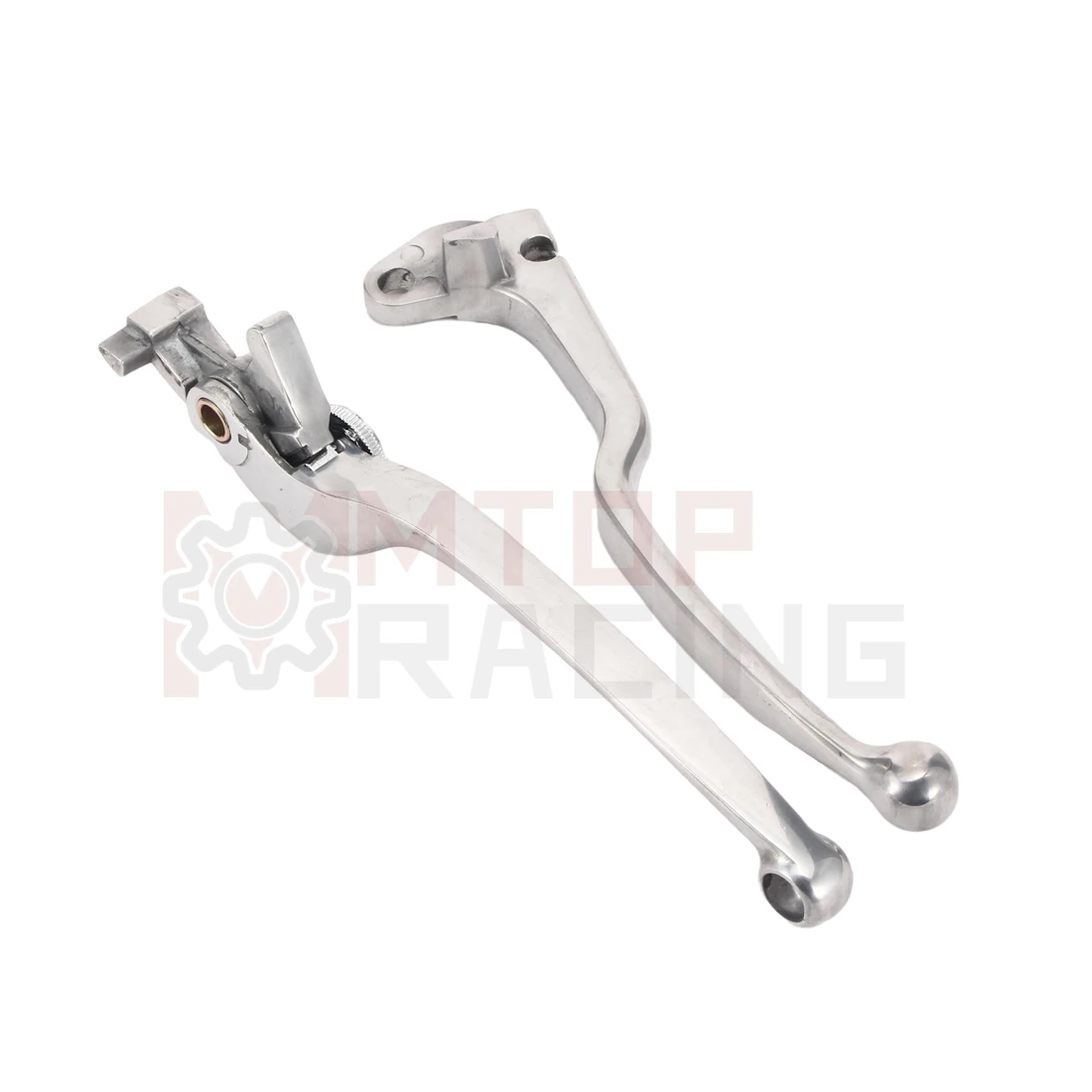  극ũ  Ŭġ ڵ , Ű GSR600 2006-2011 GSR750 2011-2016 GSX-S 750 2015-2020 GSXS750 ǹ