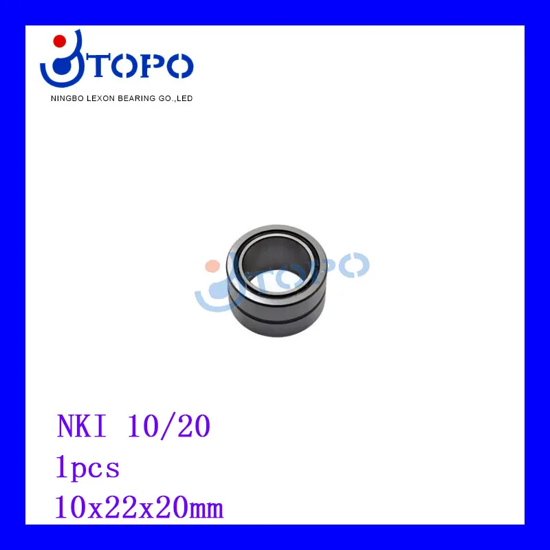 NKI 10/20 ϵ ѷ , 10*22*20 ϵ
