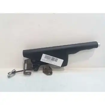 

8489131 Hand Brake lever Audi Tt (8n3/8n9) 1.8 T Coupe (132kw)