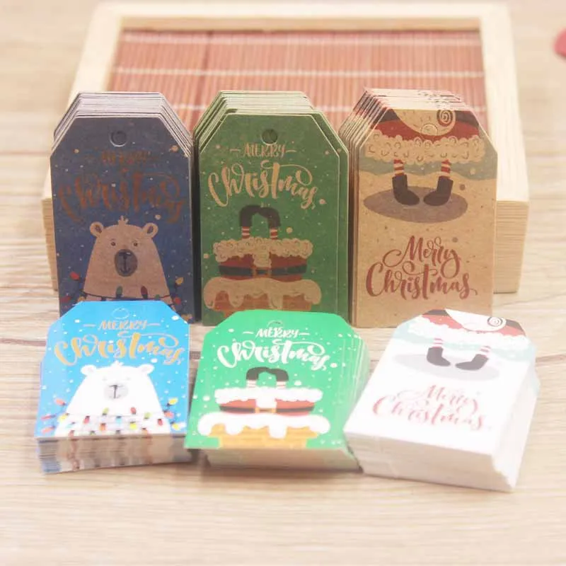 12798794990_1423374997