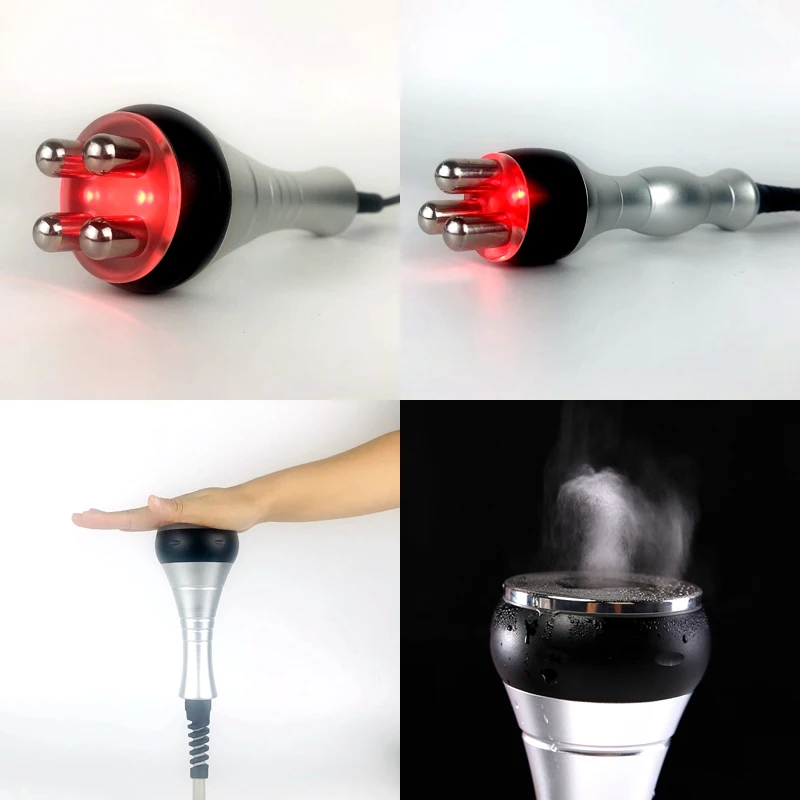 800 800 2未标题-2