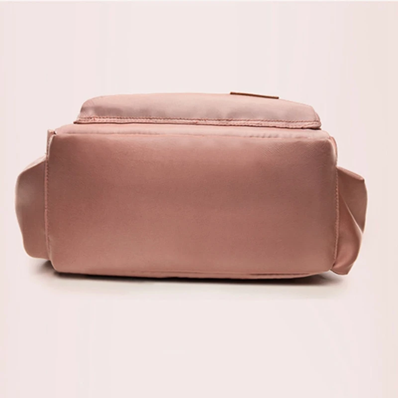 Mummy Maternity подгузник коврик для коляски bolsa большой емкости детский дорожный рюкзак для мам сумка для ухода за ребенком многоразовые трусики-подгузники сумка