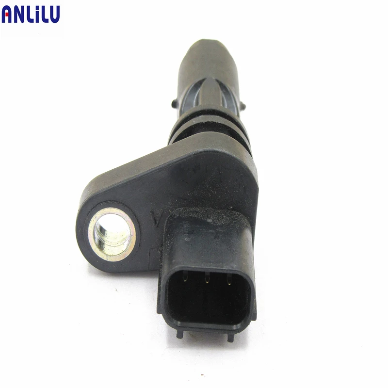 37510RNAA01 Датчик положения коленчатого вала для Acura CSX ILX для Honda Civic 2.0L