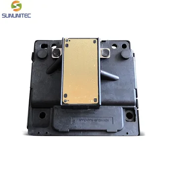 

F197010 Printhead Print Head for Epson SX430W SX435W SX438W SX440W SX445W XP-30 XP-33 XP-102 XP-103 XP-202 XP-203 XP-205 NX430