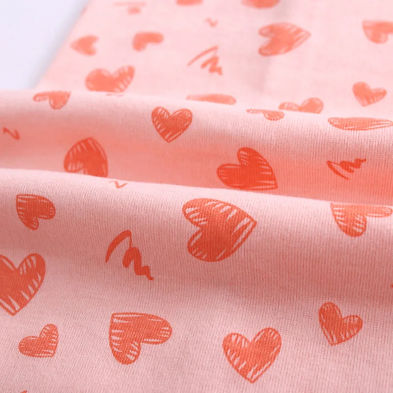 11639609288_1935416635