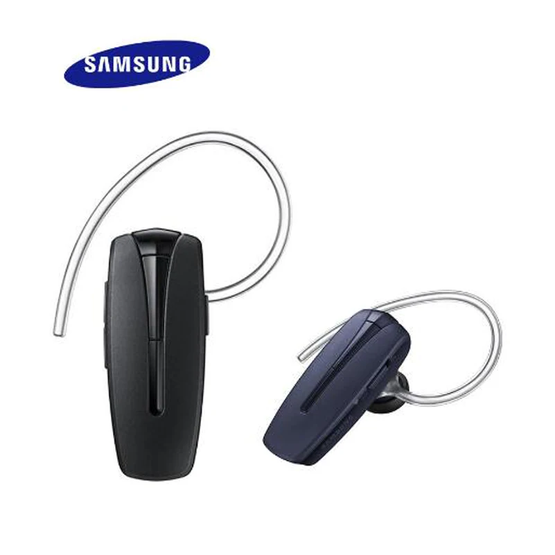 Samsung оригинальный HM1350 держатель Sem Fio bluetooth Fone DE Ouvido с отменой Ruido DSP Inteligente smartphone Ipad