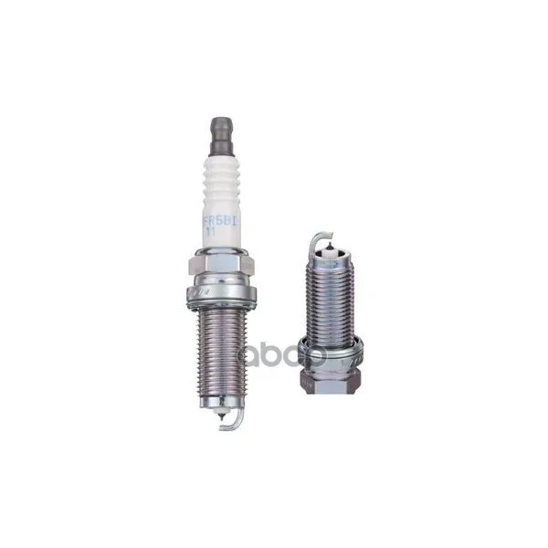 Свеча Зажигания Mitsubishi Colt(6) Z31a/Z32a 1.1 07.10- NGK арт. 93298
