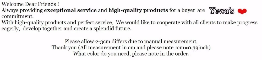 HTB1ZCEjOXXXXXXlXVXXq6xXFXXXi