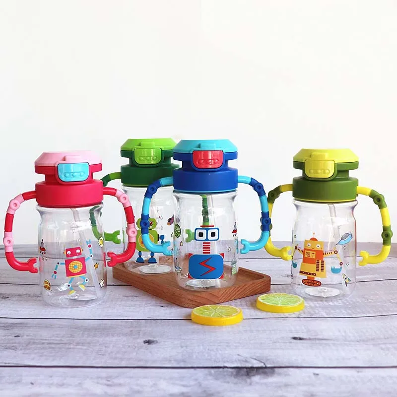 10349193131_1398362504