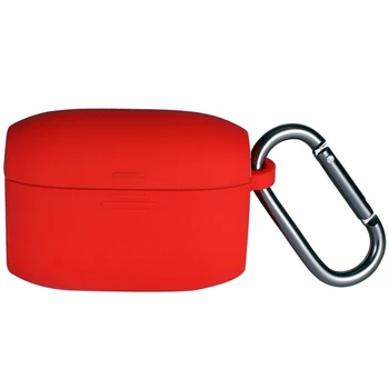 

in-Ear Silicone Case for Jabra Elite 65T Wireless Sports Earbuds