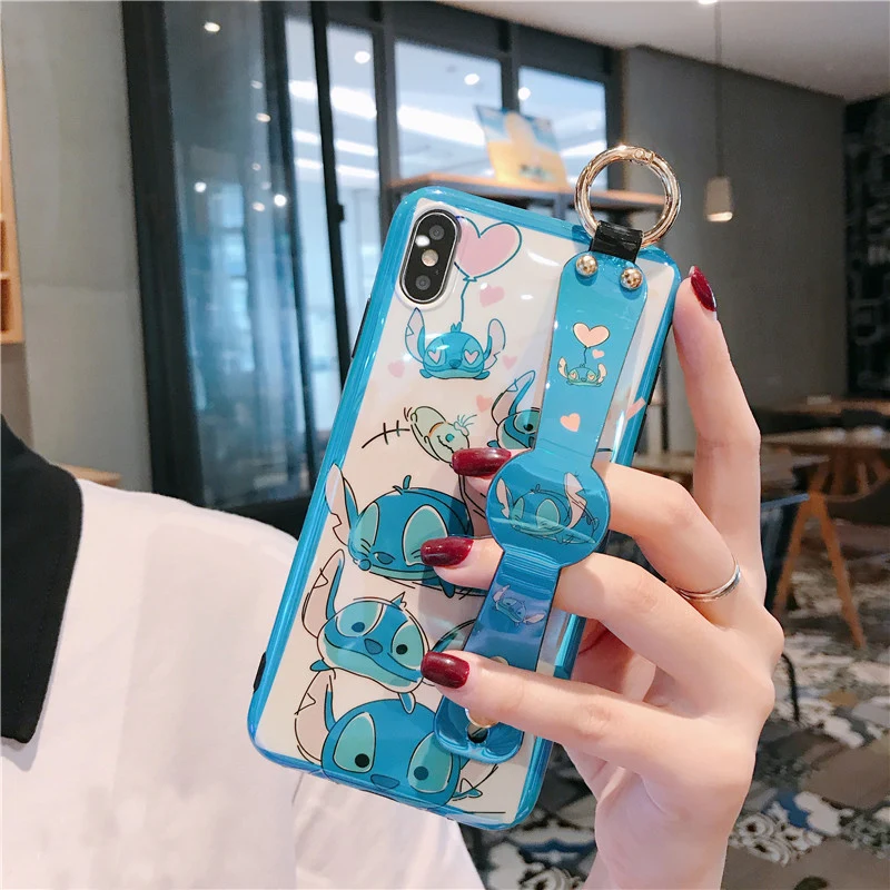 O1CN01VVxLaX1geWxrQ1N7u_!!2191274167