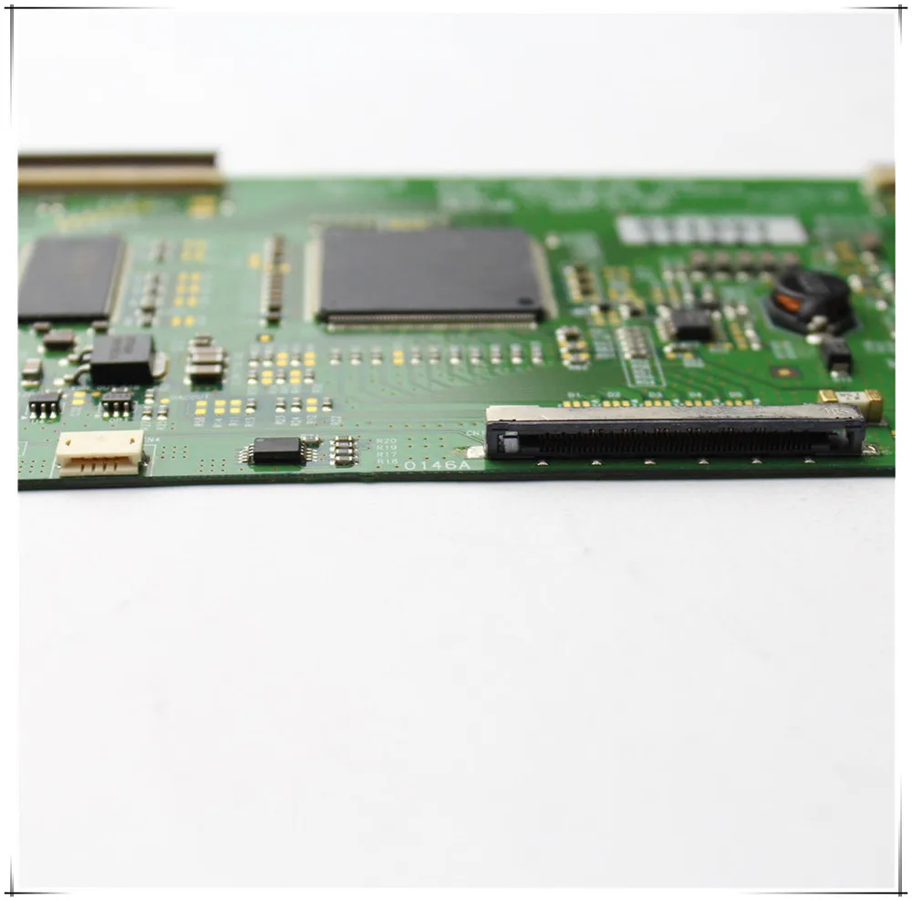 6870C 0146A LC420WU2 SLB1 Tcon доска для ТВ логическая профессиональная тестовая бесплатная