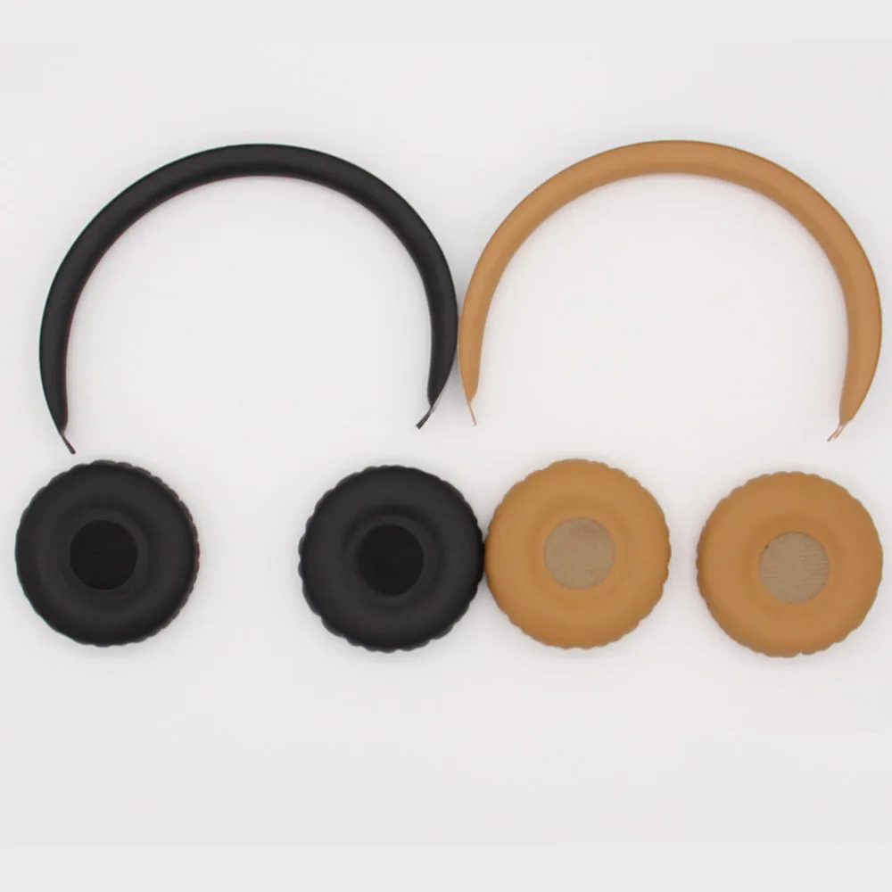 POYATU Head Band Headphone Headband For 