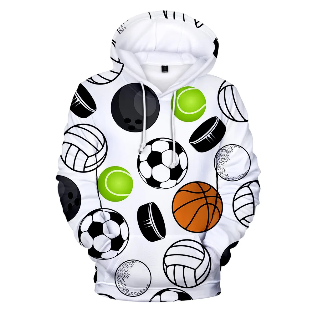 //cbu01.alicdn.com/img/ibank/2019/872/236/11447632278_67339247.jpg