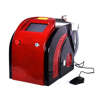 

Beauty Personal Care Skin Whitening Rejuvenation Spot Removal Instrument