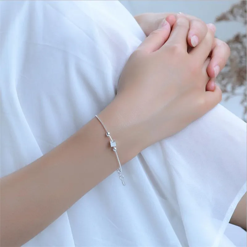 2345截图20190817180041