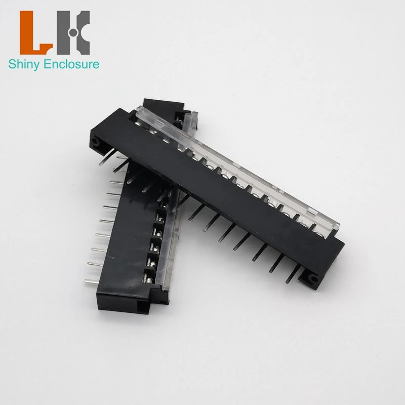 cheap caixas de juncao fios 04