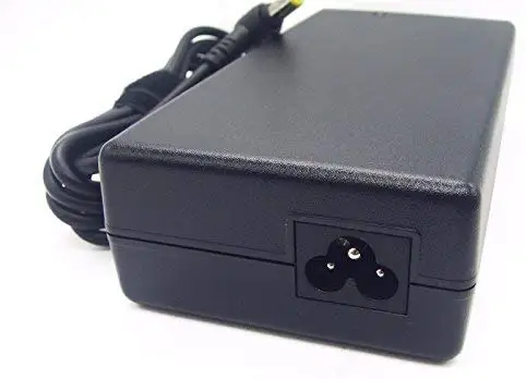Huiyuan подходит для 19,5 V 7.7A 150W адаптер для lenovo A700 A720 ADP-150NB D 36001875 SA10A33627 54Y8910 PA-1151-11VA Запчасти для ноутбуков