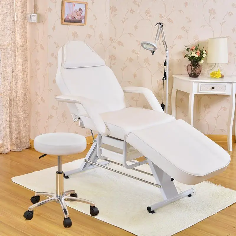 Massagem Tattoo beauty De складной Masaj Koltugu Cama Para Mueble Salon Camilla masaje складное кресло для массажа