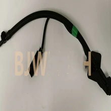 

Genuine for Range Rover / Discovery 5 Windscreen Washer Jet LR083282