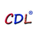CDL-CN Store
